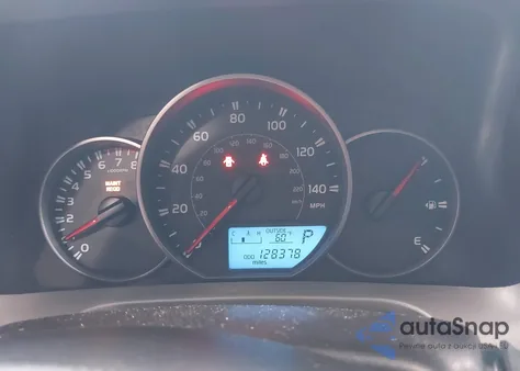 2016 Toyota Rav4 Le from USA, damaged, VIN 2T3BFREV0GW500066